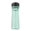 Contigo 0.72L Jackson Autopop Tritan Water Bottle - Tritan Matara resmi